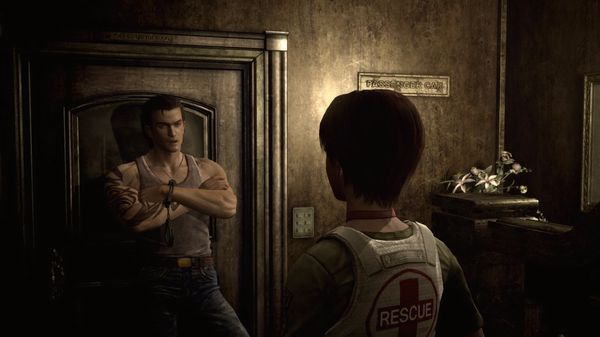 Resident Evil 0 HD REMASTER 2.jpg